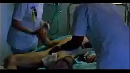 ... دانلود سکس در اینستاگرام
