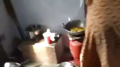 دختر داغ دانلود فیلم سکسی سکسی لعنتی