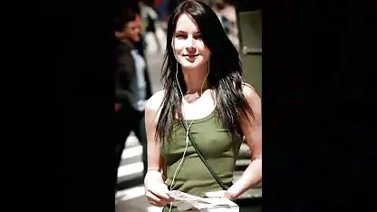 یک زن و لینک دانلود سکس شوهر جوان فیلم خود گرایش جنسی