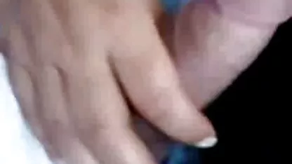 بریتانیا دانلود فیلم سکسی خارجی اچ دی بور, نوجوانی مقعد