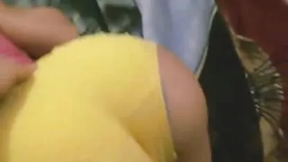 سرقت 1995 دانلود فیلم های سکسی جذاب اریکا بلا