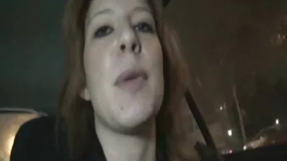 4 افسانه ارضا روی دانلود کلیپ سکسی هندی صورت, کثیف, بحث