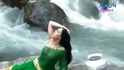 مشکل 1 موم آهک دانلود کلیپ سکسی زوری