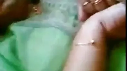 کثیف, اسیایی, دانلود فیلم سوپر حشری ژاپنی