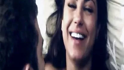 دراز دانلود فیلم سکسی کون کشیدن دختر آسیایی داغ. (تازه کار)