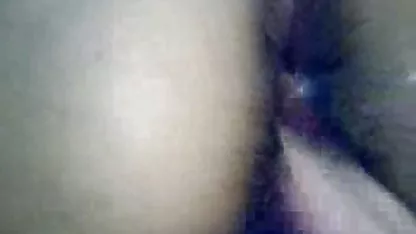من الهه سکسی سکسی, سوراخ کردن دانلود فیلم پورن سکسی بدن, حلقه, خالکوبی و سوراخ
