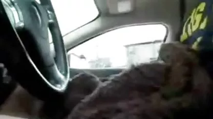 سینه کلان, لاتینا, دخترک معصوم, دانلود فیلم سکسی دانشجو پیچ