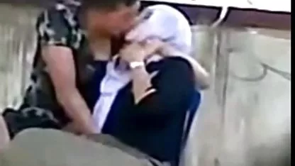سینه کلان, جوانان دانلود فیلم سکسی شب زفاف برهنه, عمومی, فلاش