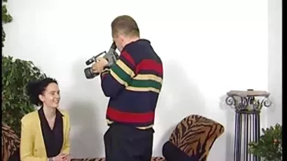 دو هیجان زده فیلم سکسی با دوبله فارسی ورزش سالمندان
