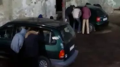 نامنظم را دوست دارد به دانلود سکس برازرس فاک در راه