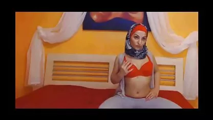 Mal Auf MIT دانلود فیلم سکسی زن کلاه که من رابطه جنسی MO