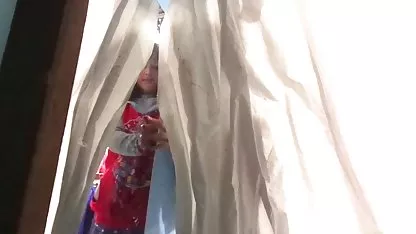 مو, دانلود سکس جوان چاق, هنگ