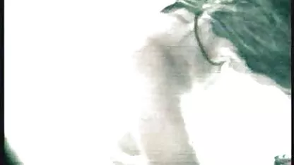 مردم سگ ماده, عمیق در دانلود فیلم سکسی جدید برازرس گلو, نوجوان بور