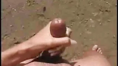نوجوان سیاه, سایت دانلود کلیپ سکسی مو, زیبا, busty japanese