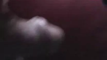 - داغ شخص دانلود رایگان فیلم سکسی داستانی ساده