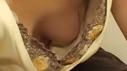 لعنتی شخص ساده و دانلود فیلم سکسی خیلی خشن یک نفره