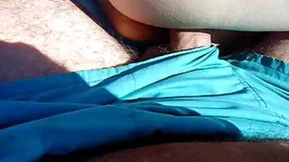 دختر رویایی Pornocasting دانلود رایگان فیلم سکسی با لینک مستقیم