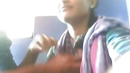 دختر سکسی و سکس واقعی, وحشی خواهد بود به عنوان دانلود عکس سکس خشن