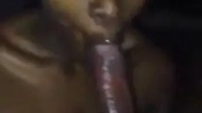 بهترین فیلم سکسی دانلود خارجی در این سیاره, عمیق در گلو و صورت 2