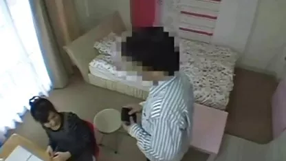 Sara Jay, کون سکسی, کون, حمام دانلود فیلم سکسی حمام حباب