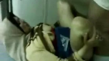 لزبین دانلود فیلم سکسی عربی جدید