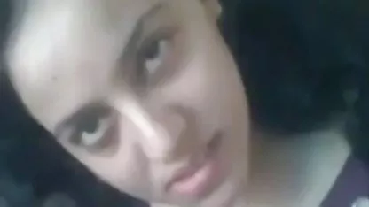 زن کامل دانلود فیلمسکسی با لینک مستقیم