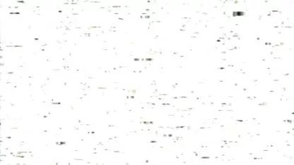 Roxanne Rae جوانان عزیزم مگا مورد دانلود فیلم سکسی دانلود رایگان علاقه بصری, تا تو,