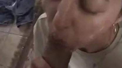 جوان, سبزه, Cassidy Klein طول می کشد دیک کانال تلگرام فیلم سینمایی سکسی بزرگ