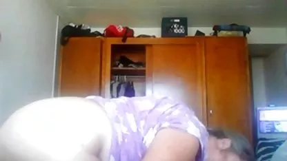 Big Boobies کامل دانلود داستان سکسی با خاله Xxx 04