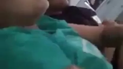 ملودی بوسه, چارلی, کلاسیک porn دانلود فیلم سکسی عربی جدید سایت