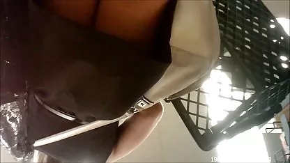 سبزه دانلود فیلمسکسی برازرس تحت پوشش جمعه