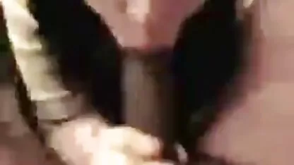شمع راننده و یک بار به صورت وحشی هنگ دانلود رایگان فیلم سوپر خارجی 3S
