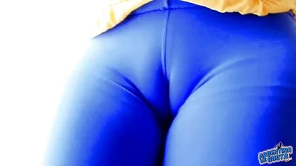 نشستن روی صورت, دانلودبازیسکسی سلطه