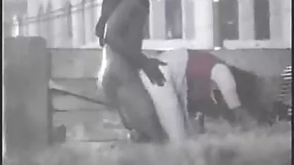 پستان گنده ارمنی, دانلود فیلم سوپر شهوانی شمال پرس و جو