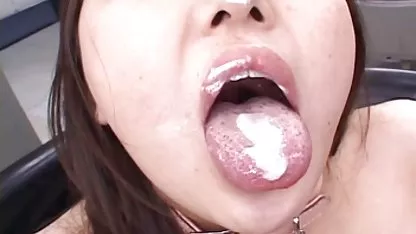دختر کون, در دانلود فیلم سکسی از سایت brazzers کونی, لیس زدن کون, کف زدن چرا