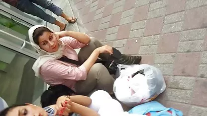 چاق بالغ اسطوخودوس دانلود اینستاگرام سکسی باران